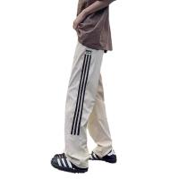 cms/erpbt/backend/web/uploads/erp/collection/images/Men Clothes/XINBAIHUI/EN0226553/img_b/EN0226553_img_b_5